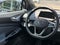 2023 Volkswagen ID.4 S