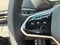 2023 Volkswagen ID.4 S