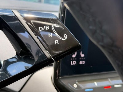 2023 Volkswagen ID.4 S
