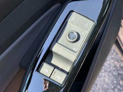 2023 Volkswagen ID.4 S