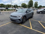 2023 Volkswagen ID.4 S