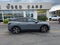 2023 Volkswagen ID.4 S