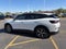 2023 Volkswagen ID.4 S