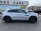 2025 Volkswagen Atlas Cross Sport 2.0T SEL R-Line Black