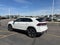 2024 Volkswagen Atlas Cross Sport 2.0T SEL