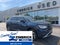 2023 Volkswagen Atlas Cross Sport 3.6L V6 SEL