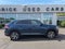 2023 Volkswagen Atlas Cross Sport 3.6L V6 SEL