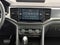 2023 Volkswagen Atlas Cross Sport 3.6L V6 SEL