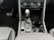 2023 Volkswagen Atlas Cross Sport 3.6L V6 SEL