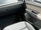 2023 Volkswagen Atlas Cross Sport 3.6L V6 SEL