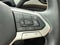 2023 Volkswagen Atlas Cross Sport 3.6L V6 SEL