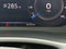 2023 Volkswagen Atlas Cross Sport 3.6L V6 SEL