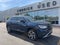 2023 Volkswagen Atlas Cross Sport 3.6L V6 SEL