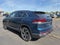 2023 Volkswagen Atlas Cross Sport 3.6L V6 SEL