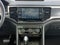 2023 Volkswagen Atlas Cross Sport 3.6L V6 SEL