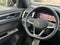 2023 Volkswagen Atlas Cross Sport 3.6L V6 SEL