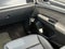 2023 Volkswagen Atlas Cross Sport 3.6L V6 SEL