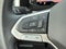 2023 Volkswagen Atlas Cross Sport 3.6L V6 SEL