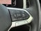 2023 Volkswagen Atlas Cross Sport 3.6L V6 SEL