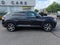 2023 Volkswagen Atlas Cross Sport 3.6L V6 SEL