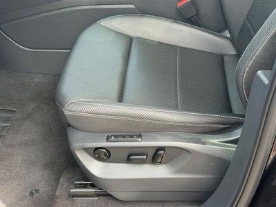 2023 Volkswagen Atlas Cross Sport 3.6L V6 SEL