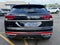 2023 Volkswagen Atlas Cross Sport 3.6L V6 SEL