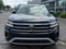 2023 Volkswagen Atlas Cross Sport 3.6L V6 SEL