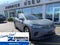 2024 Volkswagen ID.4 Standard