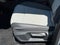 2024 Volkswagen ID.4 Standard