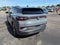 2024 Volkswagen ID.4 Standard