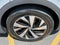 2024 Volkswagen ID.4 Standard