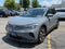 2024 Volkswagen ID.4 Standard
