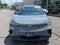 2024 Volkswagen ID.4 Standard