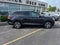 2023 Volkswagen Atlas SEL