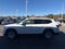 2021 Volkswagen Atlas SEL