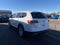 2021 Volkswagen Atlas SEL