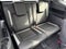 2026 Volkswagen Atlas Peak Edition