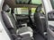 2026 Volkswagen Atlas Peak Edition
