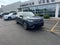 2023 Volkswagen Atlas Cross Sport 3.6L V6 SEL Premium R-Line