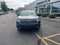 2023 Volkswagen Atlas Cross Sport 3.6L V6 SEL Premium R-Line