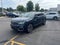 2023 Volkswagen Atlas Cross Sport 3.6L V6 SEL Premium R-Line