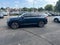 2023 Volkswagen Atlas Cross Sport 3.6L V6 SEL Premium R-Line