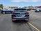 2023 Volkswagen Atlas Cross Sport 3.6L V6 SEL Premium R-Line