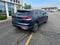 2023 Volkswagen Atlas Cross Sport 3.6L V6 SEL Premium R-Line