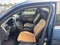 2023 Volkswagen Atlas Cross Sport 3.6L V6 SEL Premium R-Line