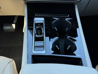 2026 Volkswagen Atlas SE w/Technology