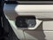 2026 Volkswagen Atlas SE w/Technology