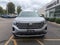 2026 Volkswagen Atlas SE w/Technology