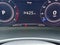 2023 Volkswagen Atlas 2.0T SE w/Technology