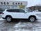 2023 Volkswagen Atlas 2.0T SE w/Technology